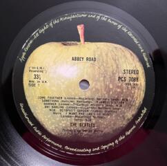 Куплю вашу коллекцию Пластинок оптом(винила, CD)