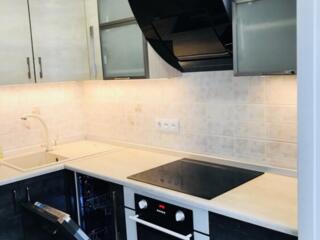 БАЛКА, ГАЛИОН! 2 комн. Все остается! Обмен на дом!