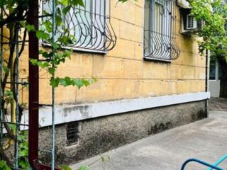 БАЛКА! ХАЙТЕК! Продам 2к квартиру или под БИЗНЕС!