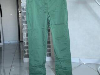 Брюки женские. Балка.