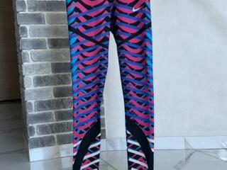 Спорт. лосины.