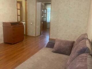 31672 Продается 2-комнатная квартира на ...