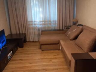 32832 Общая площадь 82 кв.м, просторная кухня ...