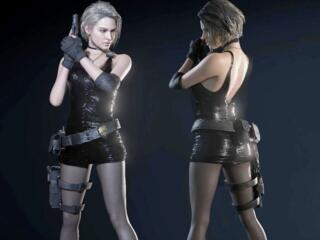 Продам видеокарту Rтх 3050. 8гб. ВАЙБЕР. ВАЦАП!