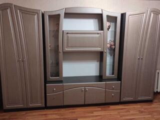 довгострокова оренда 1-к квартира Київ, Подільський, 8000 грн./міс.