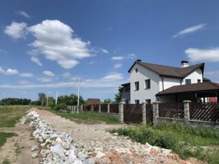 продаж ділянка під житлову забудову Бучанський, Личанка, 30000 $