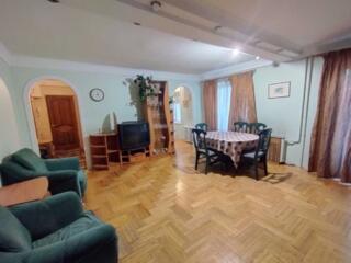 довгострокова оренда 2-к квартира Київ, Солом`янський, 15000 грн./міс.