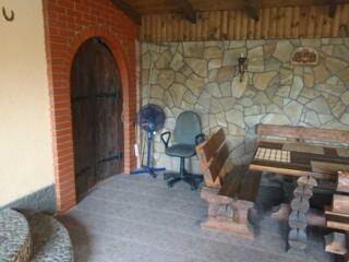 довгострокова оренда 1-к будинок Київ, Дарницький, 25000 грн./міс.