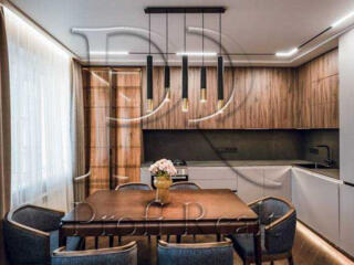 продаж 2-к квартира Київ, Деснянський, 135000 $