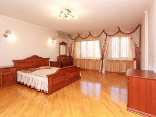 довгострокова оренда 3-к квартира Київ, Дарницький, 20000 грн./міс.