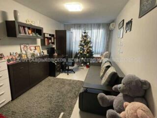 продаж 2-к квартира Харків, Немишлянський, 40000 $