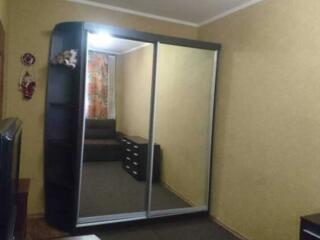 довгострокова оренда кімната Одеса, Хаджибейський, 3000 грн./міс.