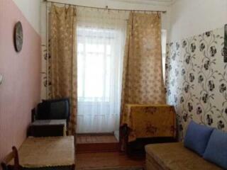 довгострокова оренда кімната Одеса, Приморський, 3000 грн./міс.