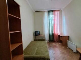 довгострокова оренда 3-к квартира Одеса, Приморський, 2800 грн./міс.