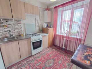 довгострокова оренда 2-к квартира Київ, Шевченківський, 13000 грн./міс