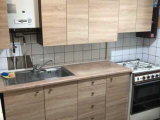 довгострокова оренда 2-к квартира Київ, Печерський, 15000 грн./міс.