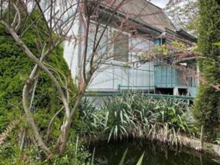 продаж 2-к дача Обухівський, Креничі, 52000 $