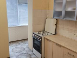 2 комнатная квартира