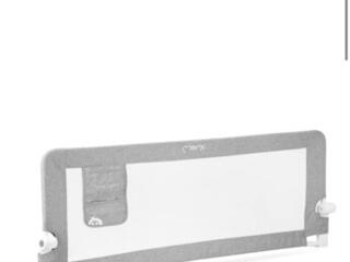 Продается защитная сетка на кровать