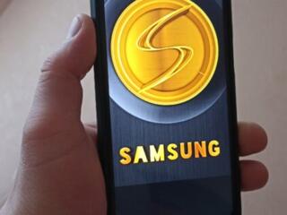 Samsung m335g. 6/128. 1777 р.