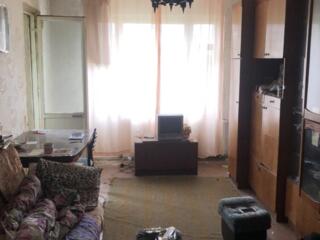 ЛУЧШАЯ ЦЕНА! 3-комн на Вильямса/Королева!