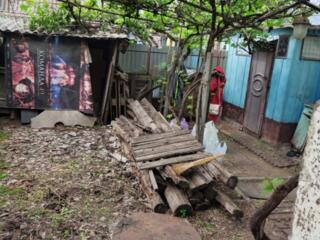 Продам пол дома