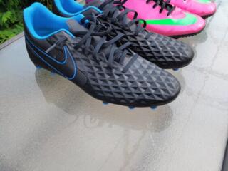 Бутсы NIKE (оригинал)