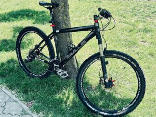 Продам BULLS COPPERHEAD 3