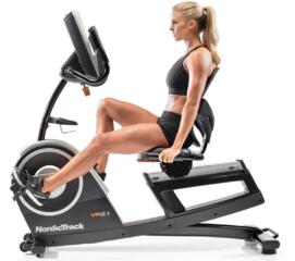 КУПЛЮ ВЕЛОТРЕНАЖЕР - РАБОЧИЙ В ИДЕАЛЕ новый или б/у немного