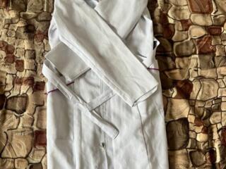 Продам медицинский халат