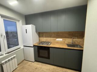 Кухни, 3-d дизайн проект, любой бюджет