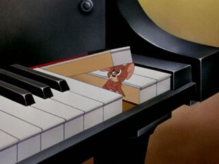 Фортепиано. Запчасти для фортепиано