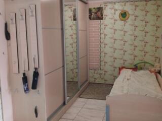 ВЫСОЦКОГО 1-КВ СДАМ