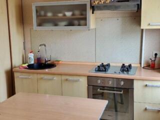 Сдаю 2-комн. квартиру