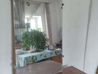 Продам зеркала недорого