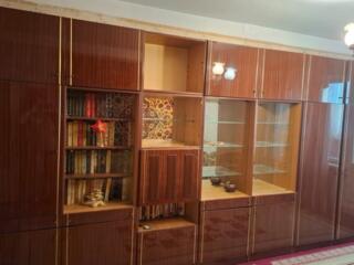 Продаётся шкаф