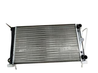 Радиатор охлаждения (новый) Volkswagen Golf I / II (19E, 1G1)