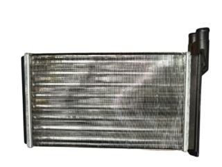 Радиатор отопителя (новый) ВАЗ 2108-21099, 2113-2115