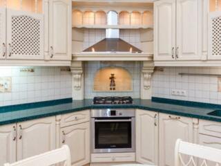 продаж 6-к будинок Фастівський, Глеваха, 400000 $