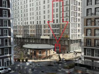 продаж торгові площі Київ, Голосіївський, 70000 $