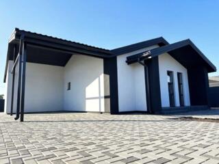 продаж 3-к котедж Броварський, Скибин, 63000 $