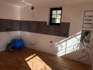 продаж 3-к будинок Фастівський, Гатне, 119000 $