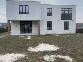 продаж 6-к будинок Обухівський, Круглик, 250000 $