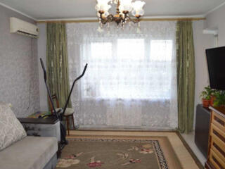 продаж 2-к квартира Дніпро, Шевченківський, 35000 $