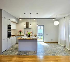 продаж 5-к будинок Бучанський, Ірпінь, 300000 $