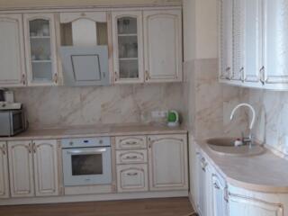 Продам 2х комнатную квартиру на Таирова ЖК 5 Жемчужина