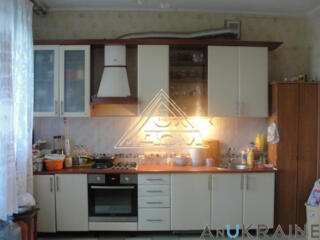 4 комнатная квартира на ул. Тополевая, Вузовский