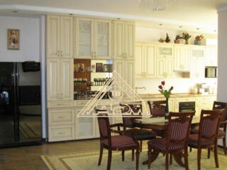 Продам 2-х комнатную квартиру в ЖК "Южная Пальмира"