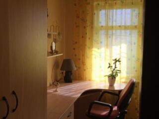 ТВ-3- Продам 4 комнатную квартиру на Таирова