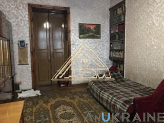 Квартира в Центре города, на ул. Екатерининская. 120 кв.м.